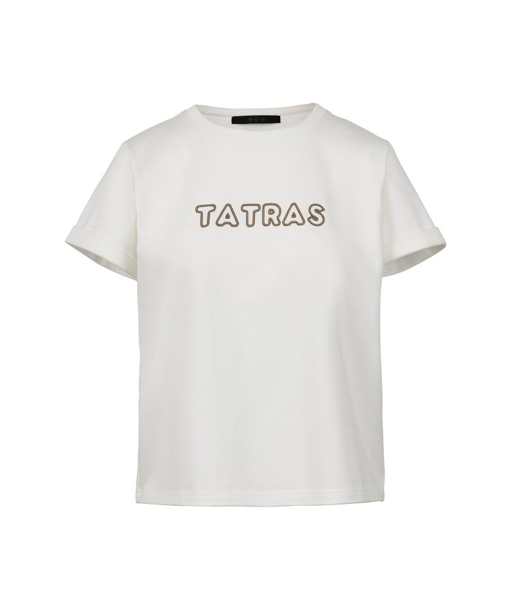 TARATLAS presents its summer capsule collection! Comfortable styles with a marine mood are the focus!