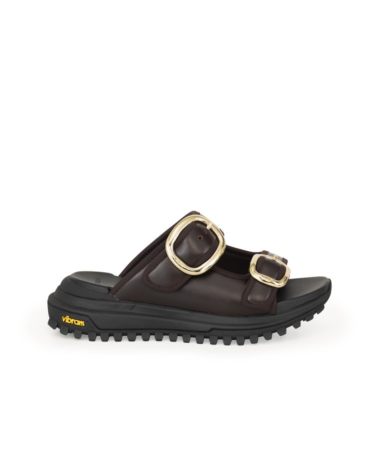 TARATLAS presents its summer capsule collection! Comfortable styles with a marine mood are the focus!