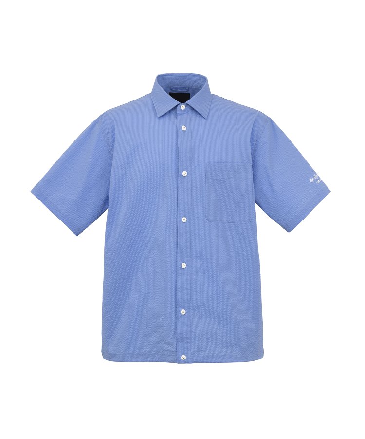 TARATLAS presents its summer capsule collection! Comfortable styles with a marine mood are the focus!