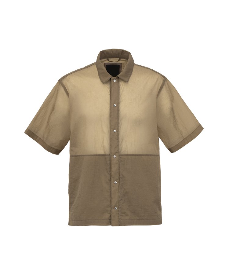TARATLAS presents its summer capsule collection! Comfortable styles with a marine mood are the focus!