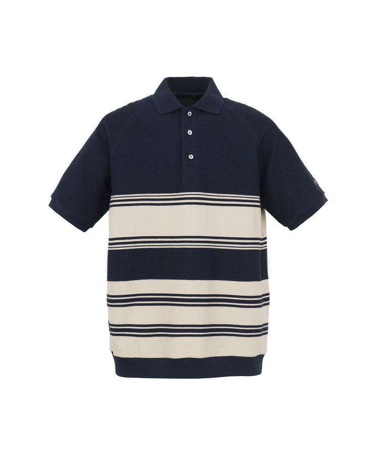 TARATLAS presents its summer capsule collection! Comfortable styles with a marine mood are the focus!