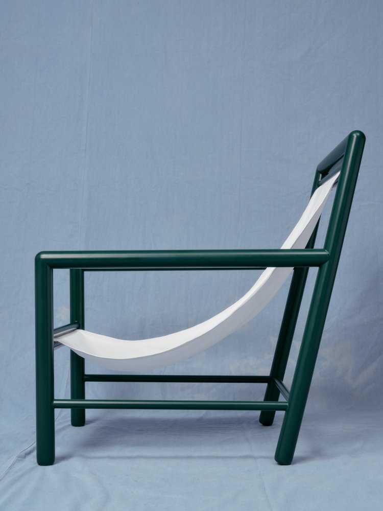 TARATLAS presents its summer capsule collection! Comfortable styles with a marine mood are the focus!