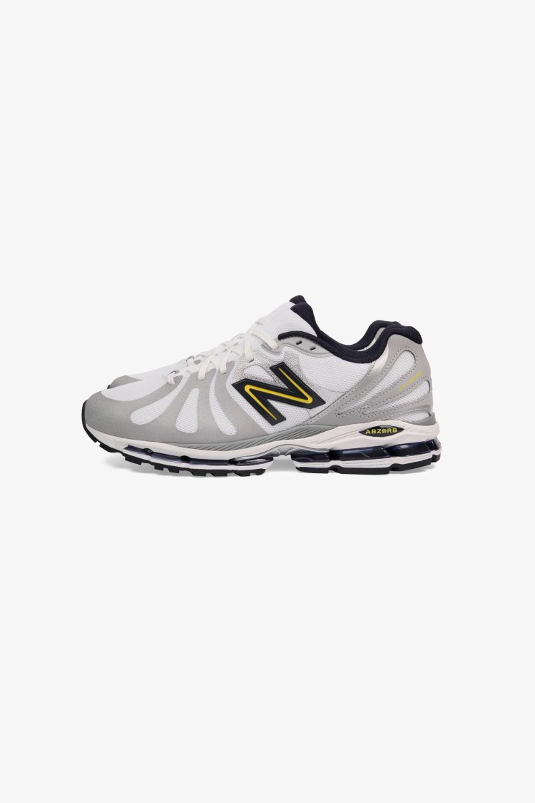 NEWBALANCE_1890_WHITE-SILVER_03_UPDATE