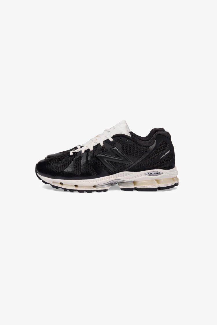 NEW_BALANCE_1890_BLACK_03_UPDATE
