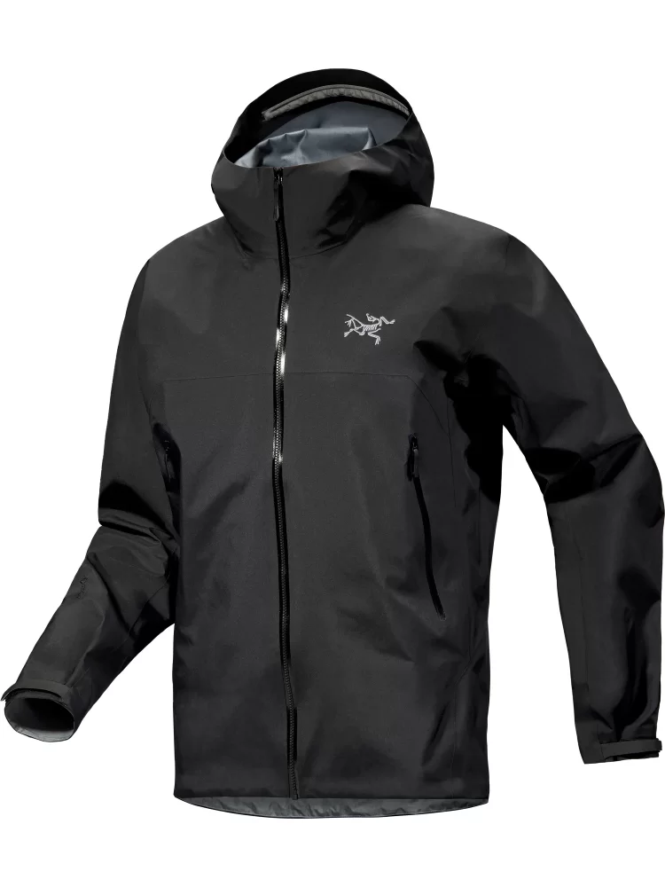 S26-X000010511-002291-Beta-Jacket-Black-Men-M-Transp-_1_2048x