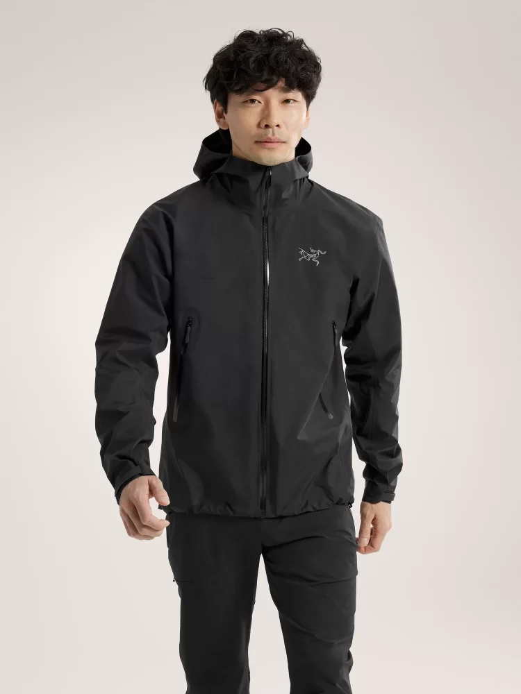 S26_X000010511_002291_Beta_Jacket_Black_Men_M_Front-View_Lowres_2048x