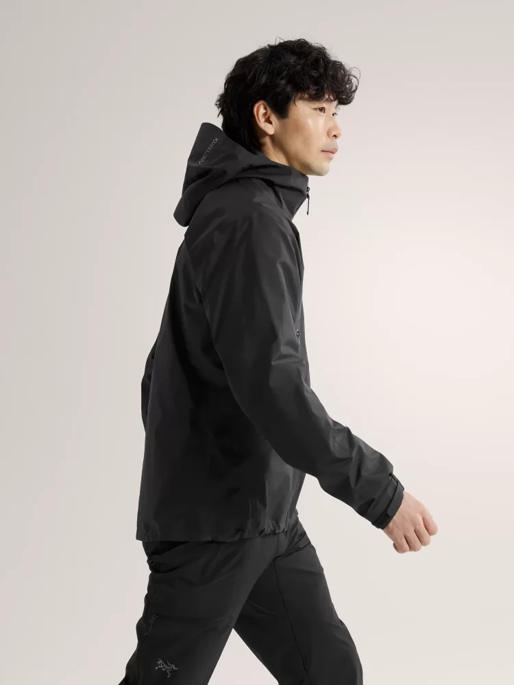 S26_X000010511_002291_Beta_Jacket_Black_Men_M_Side-View_Lowres_2048x