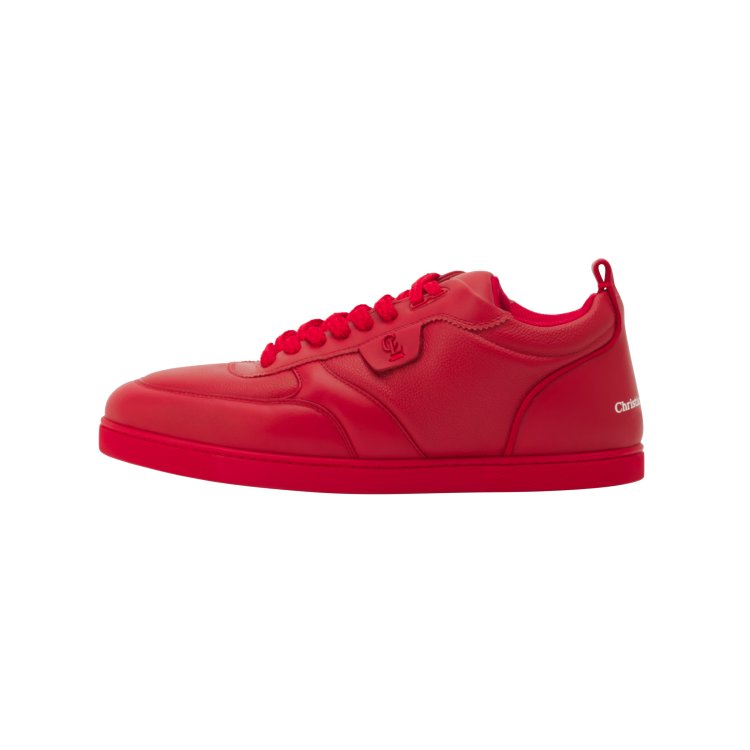 SK VI_Loubi_ChristianLouboutin