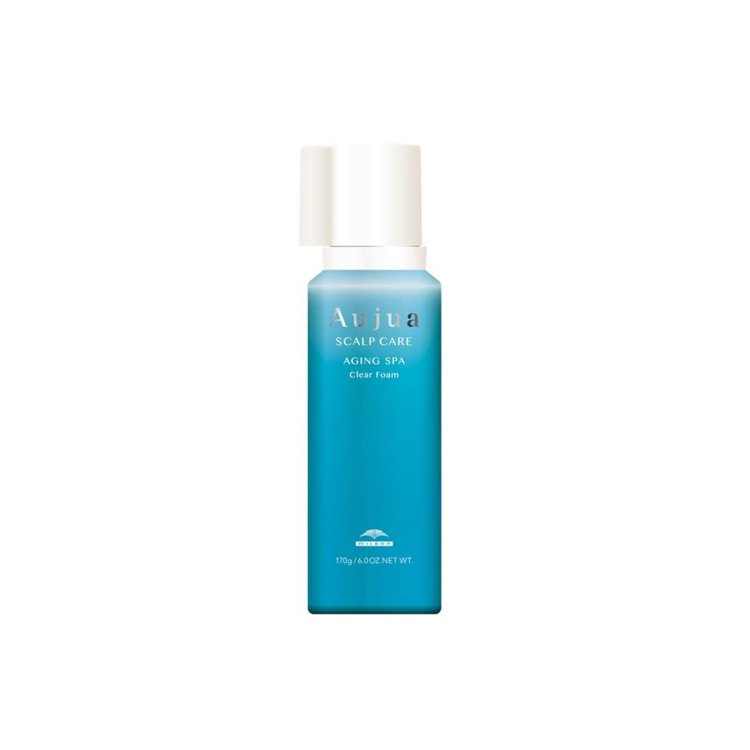 aujua_agingspa_clearform