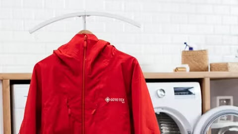 care_outerwear_dry1