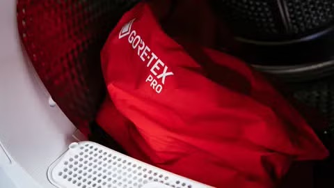 care_outerwear_dry2