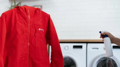 care_outerwear_reapply1