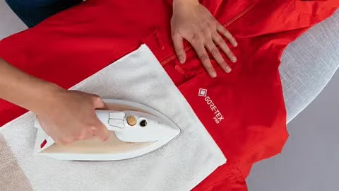 care_outerwear_reapply2