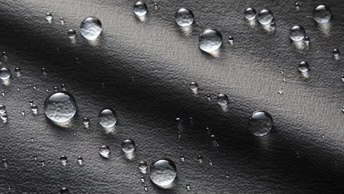 care_outerwear_shakedry
