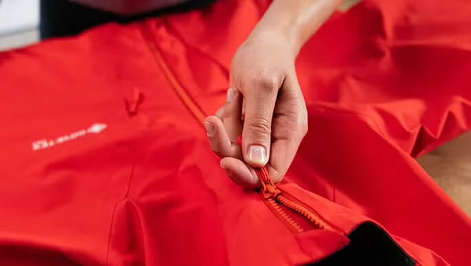 care_outerwear_wash1