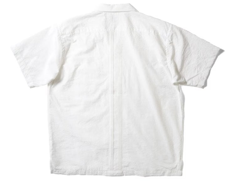 Copy of 41217_07