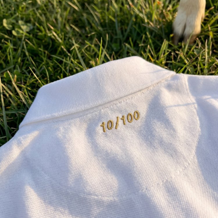 sub10