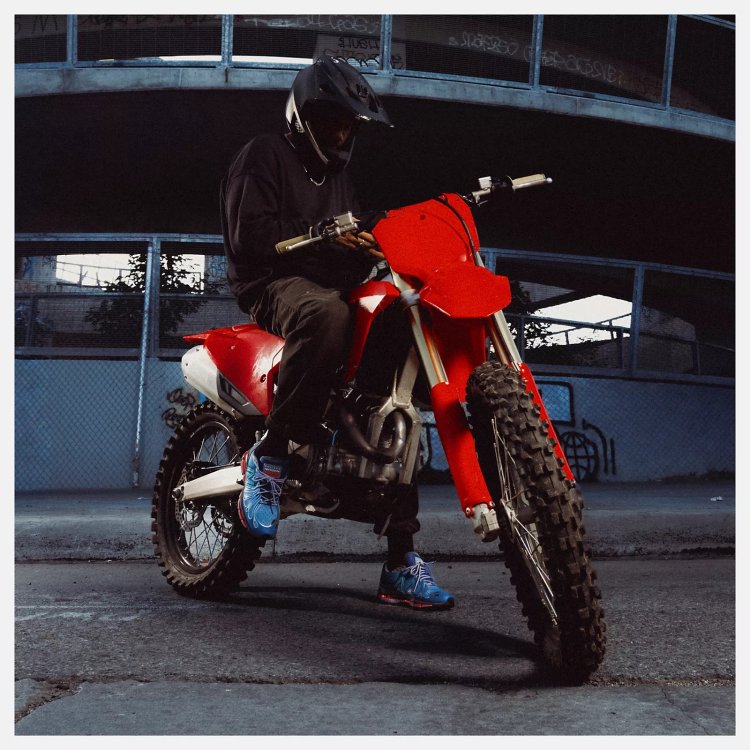 u18908bn_nb_14_i