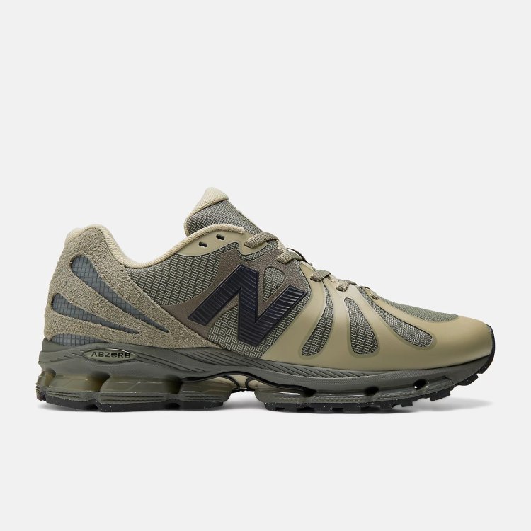 u1890st_nb_02_i