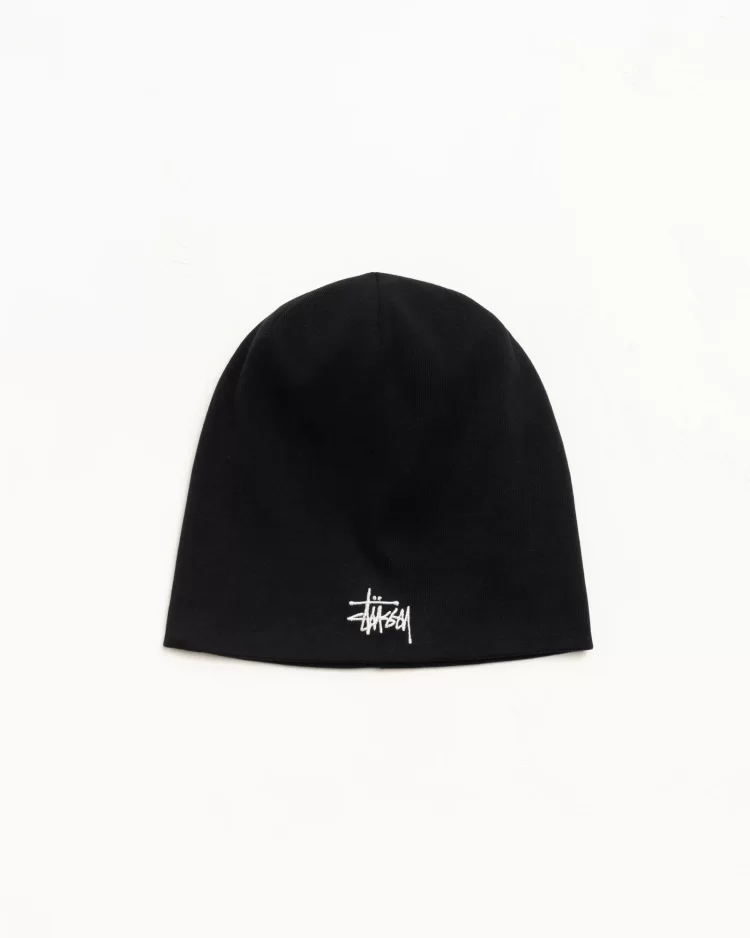 1321264_BLAC_1