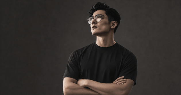 Black Classics That Elevate Your Everyday Summer Wardrobe: 3 Favorites Our Editors Can’t Live Without