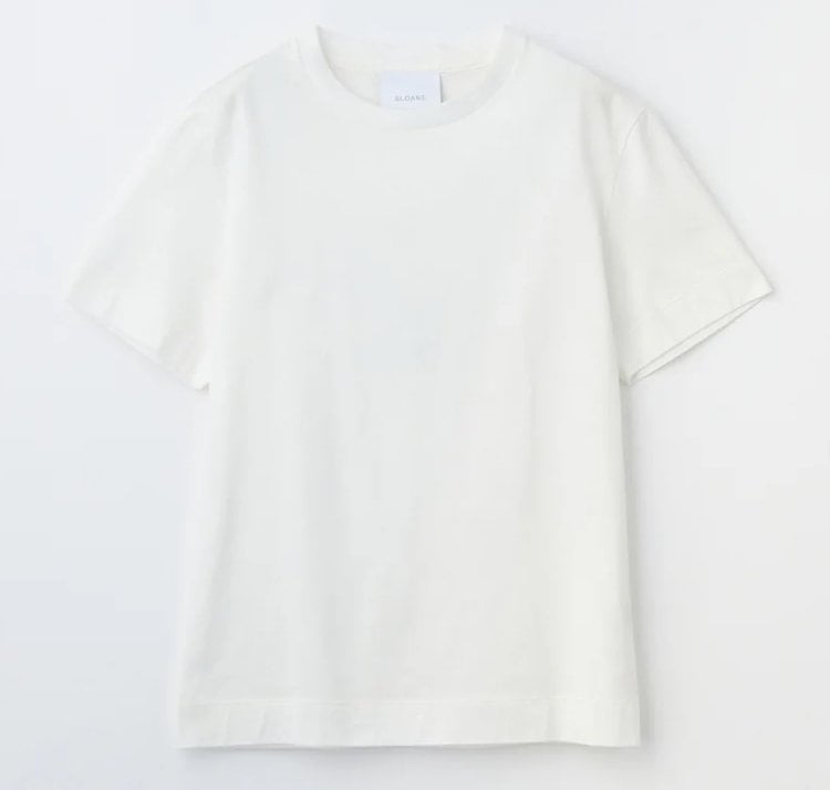 Copy of SL4S-T163.whited_1200x