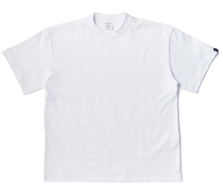 Copy of LW326_WHT_1
