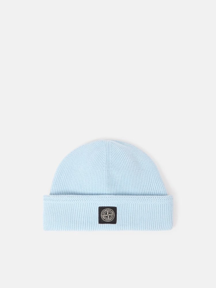 n100102-ribbed-soft-organic-cotton、写真