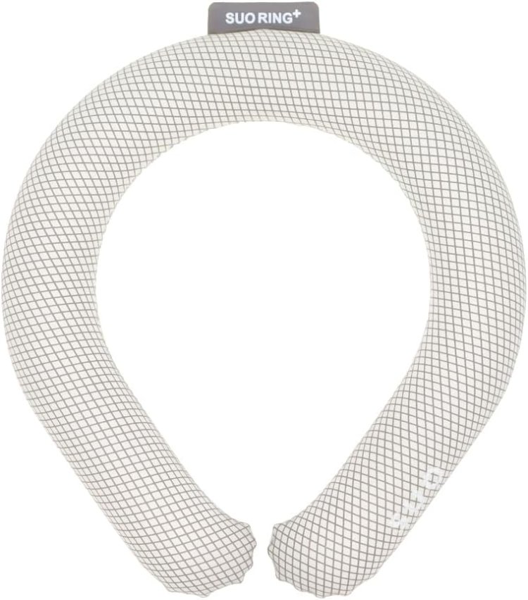 SUO RING