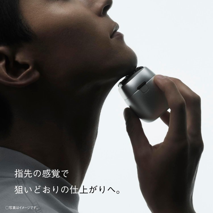 61qpKwfBEdL._AC_SL1500_