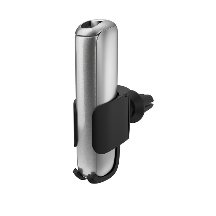 Ploom Aura Car Holder ¥1,980 (tax included)