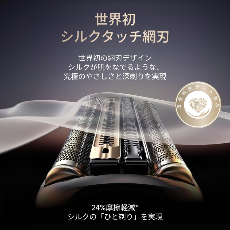71HiQF9i5LL._AC_SL1500_