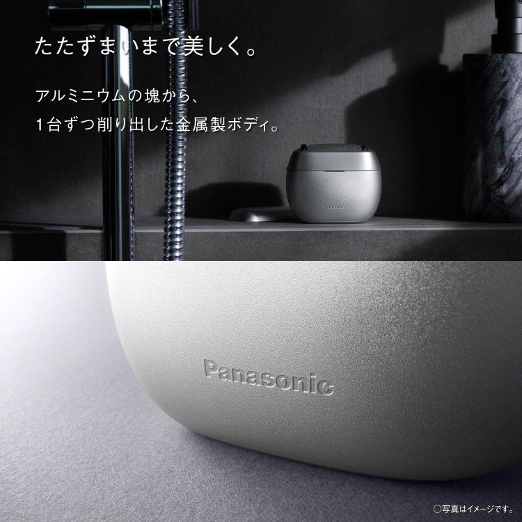 71LwTd8ifhL._AC_SL1500_