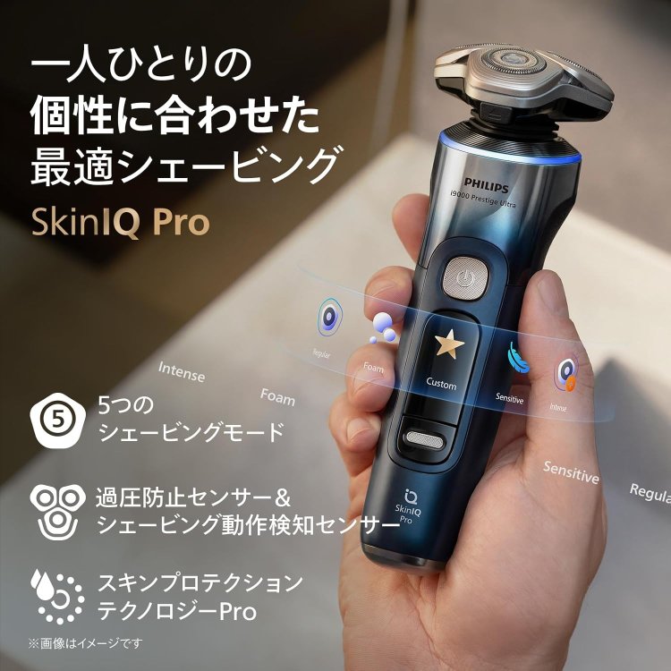 71OSwnwGgtL._AC_SL1500_