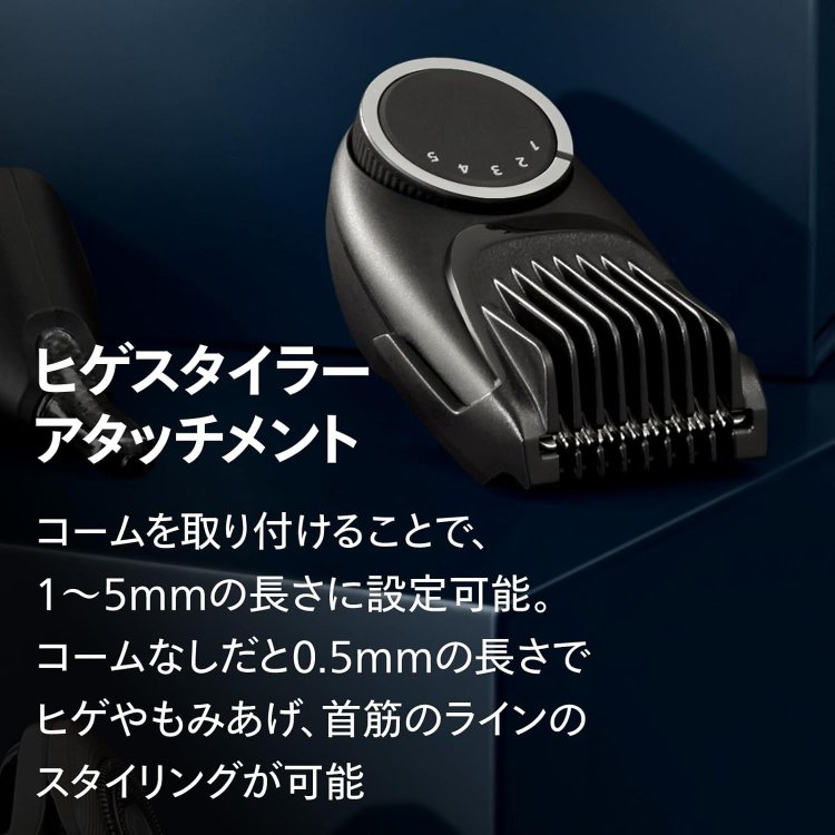 71P8WqWpOJL._AC_SL1500_