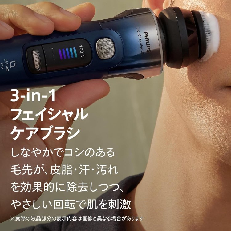 71cYKwXq87L._AC_SL1500_