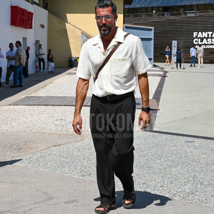 7f0206afbfd9297d4a866a8a21ed70bc_marked