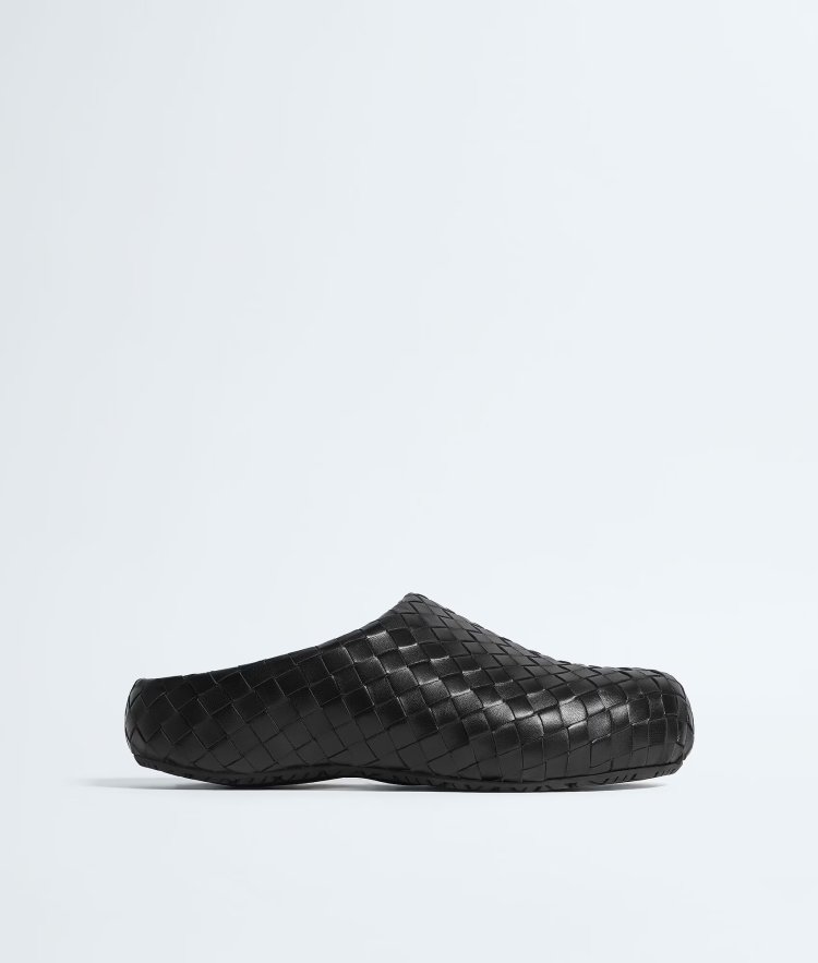 876100V2ED01000_A