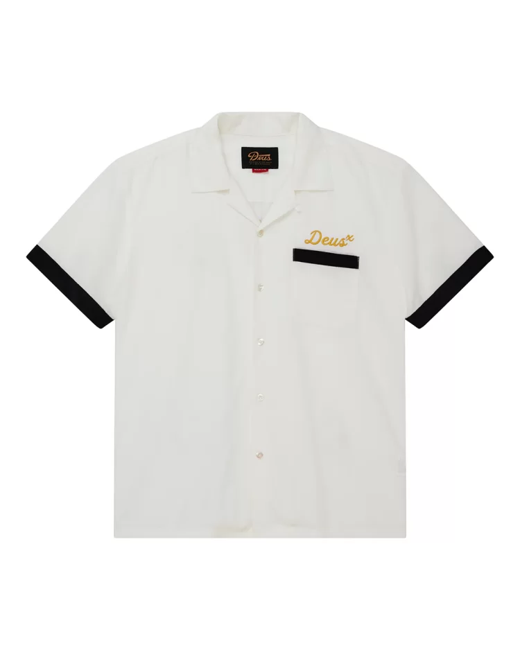 D261MSH314-HissstericalBowlingShirt-VintageWhite-01_1080x