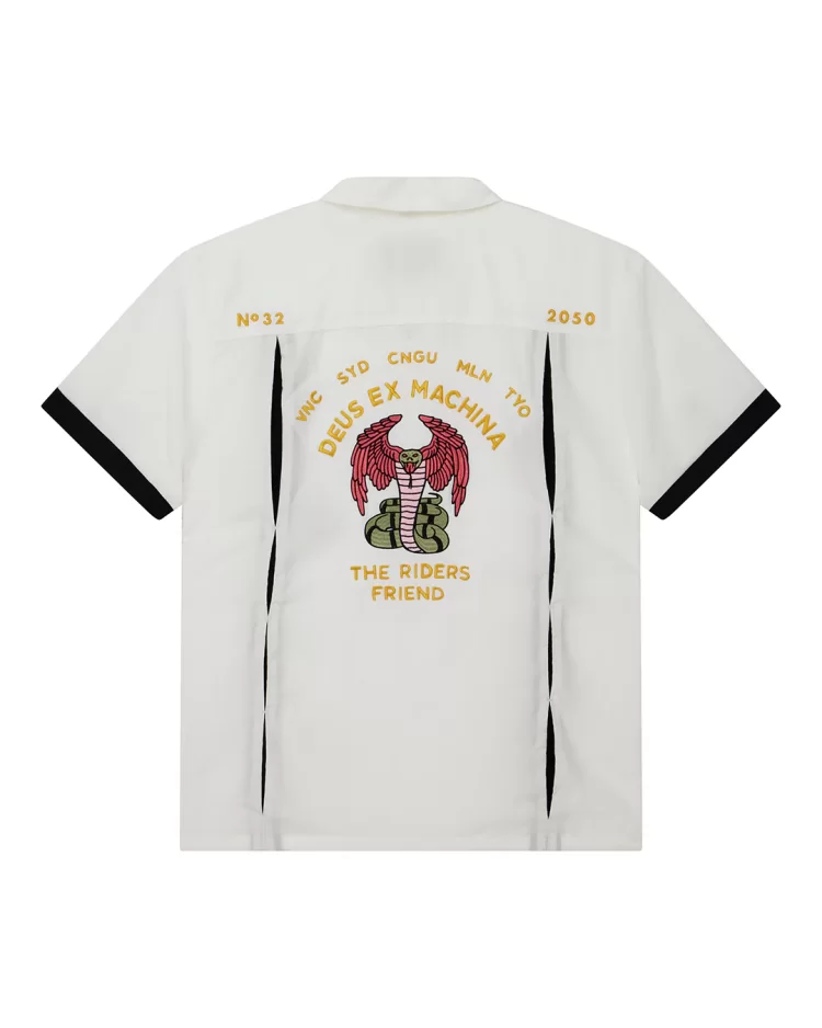 D261MSH314-HissstericalBowlingShirt-VintageWhite-03_1080x