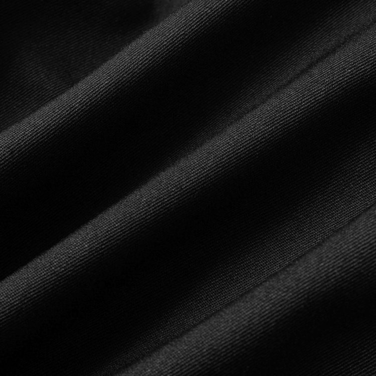 DEANblackfabric_1024x1024