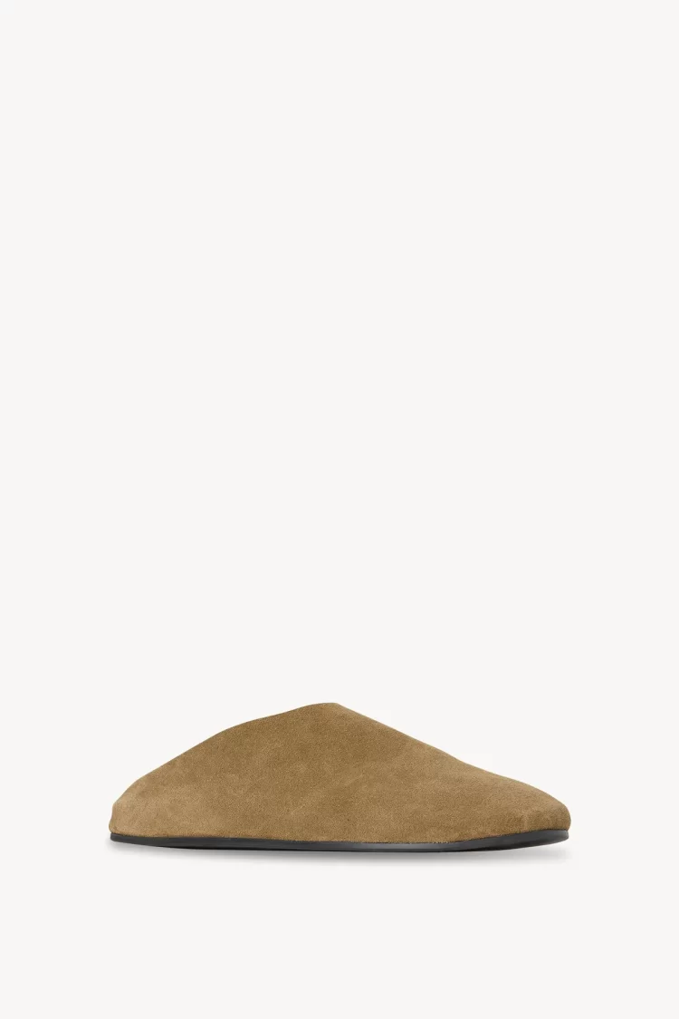 F2118L302MTRR_1200x