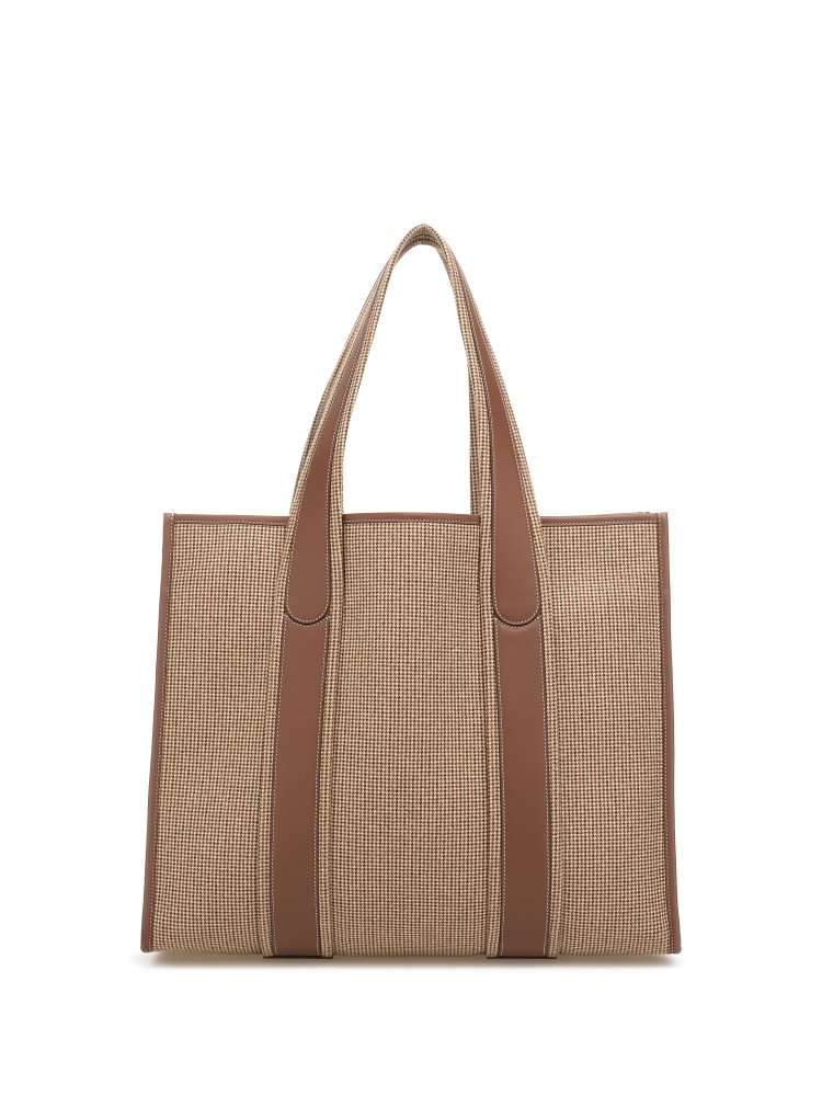 FLM0068-F8UL_WHITE BACK