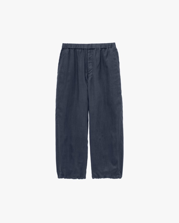GM262-40041B_NAVY_2048x