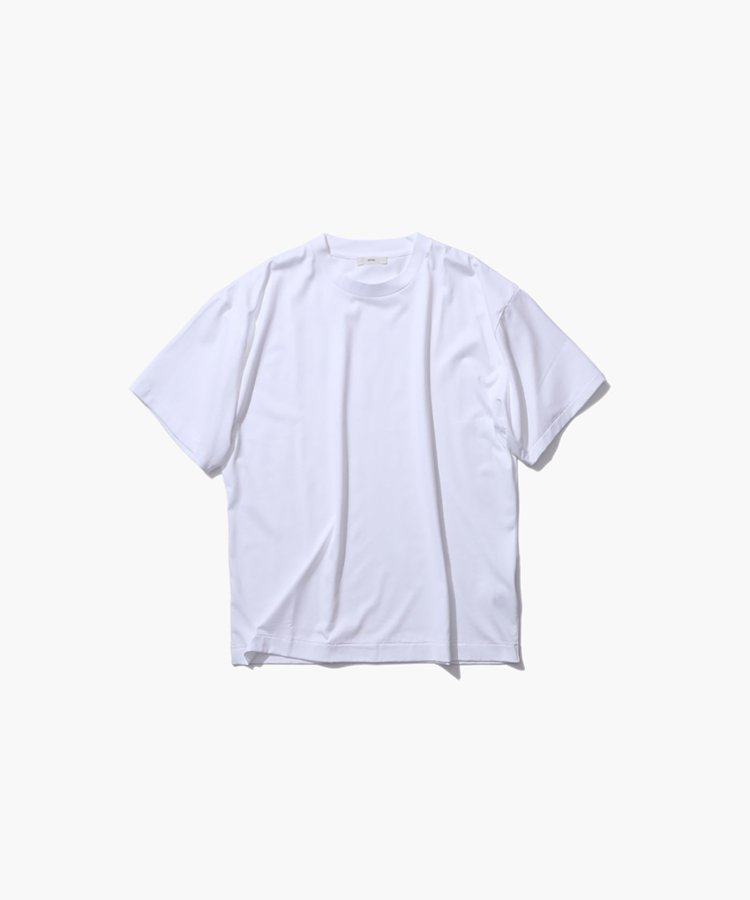 KK0015_001_1400x
