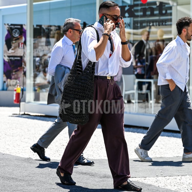 OTO_1648