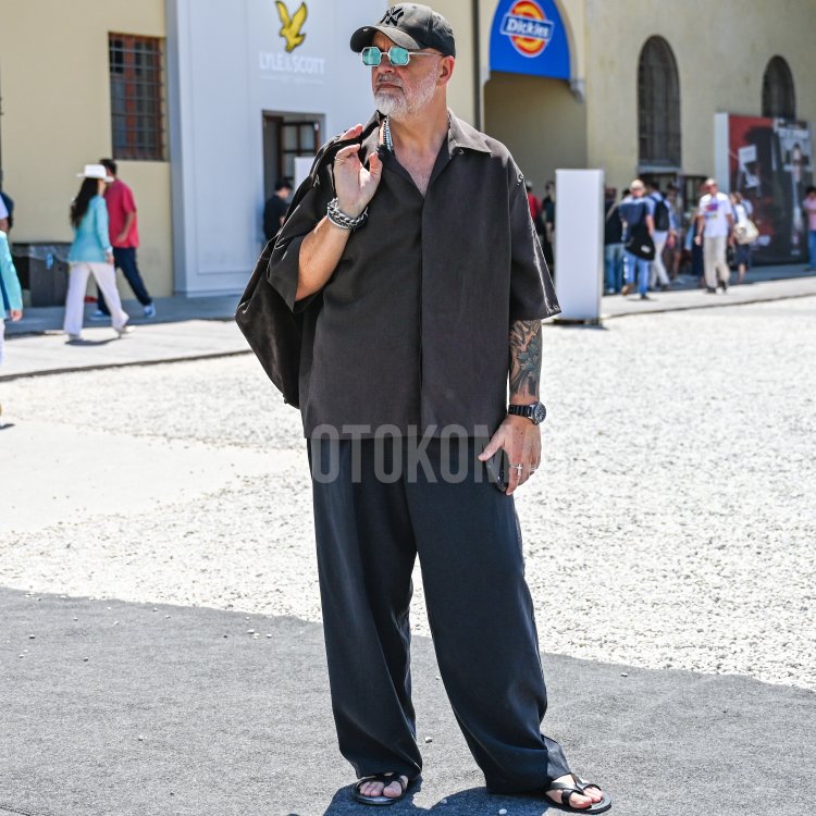 OTO_2781