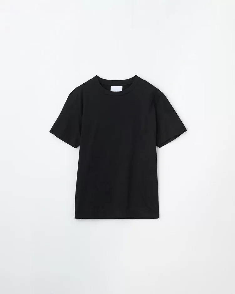SL4S-T163.blackd_1200x