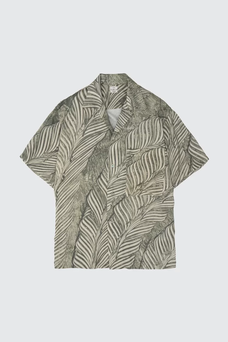 YK26SS01202SH_IVORY