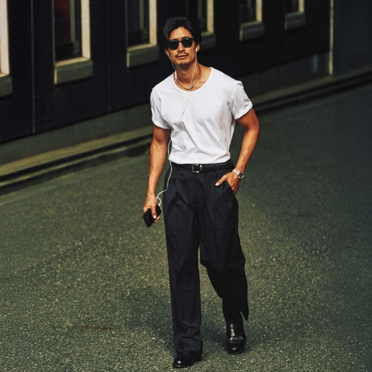 ZEFIRODEAN